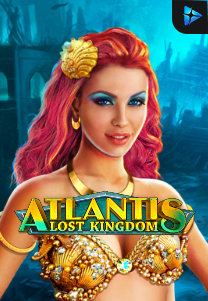 Bocoran RTP Atlantis di RTP PIN4D