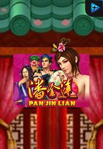 Bocoran RTP Pan Jin Lian di RTP PIN4D