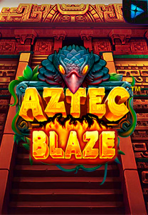 Bocoran RTP Aztec Blaze di RTP PIN4D