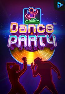 Bocoran RTP Dance Party di RTP PIN4D