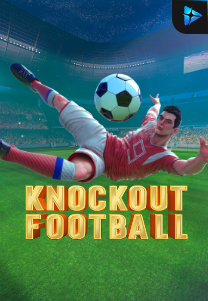 Bocoran RTP Knockout Football di RTP PIN4D