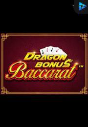 Bocoran RTP Dragon Bonus Baccarat di RTP PIN4D