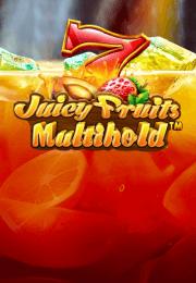 Juicy Fruits Multihold