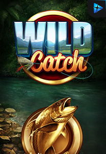 Bocoran RTP Wild Catch foto di RTP PIN4D