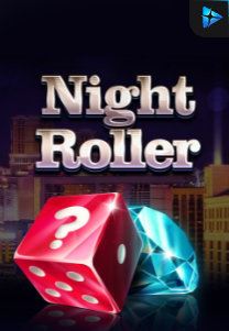 Bocoran RTP Night Roller di RTP PIN4D