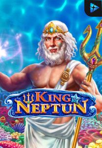 Bocoran RTP King Neptun di RTP PIN4D