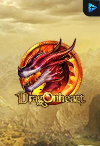 Dragonheart